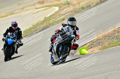 media/Apr-12-2025-TrackXperience (Sat) [[06d2a48708]]/Level 1/Session 3 (Turn 11)/